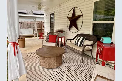 5375 Peach Dr, Milton, FL 32571 - Photo 28