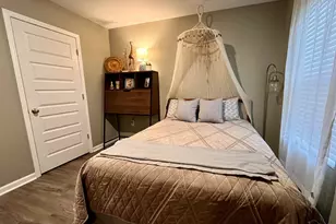 5375 Peach Dr, Milton, FL 32571 - Photo 14