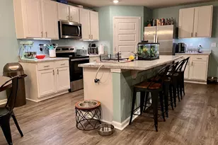5375 Peach Dr, Milton, FL 32571 - Photo 6