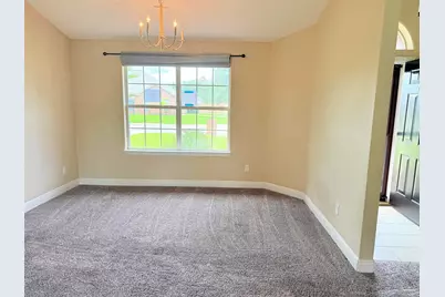 7901 Amethyst Dr, Pensacola, FL 32506 - Photo 12