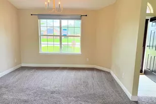 7901 Amethyst Dr, Pensacola, FL 32506 - Photo 12