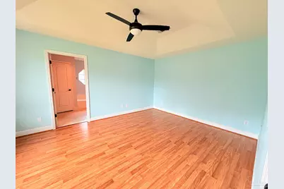7901 Amethyst Dr, Pensacola, FL 32506 - Photo 6