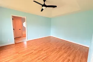 7901 Amethyst Dr, Pensacola, FL 32506 - Photo 6