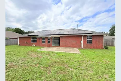 7901 Amethyst Dr, Pensacola, FL 32506 - Photo 14