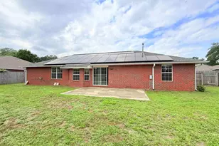 7901 Amethyst Dr, Pensacola, FL 32506 - Photo 14