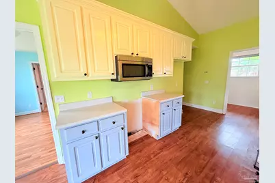 7901 Amethyst Dr, Pensacola, FL 32506 - Photo 4