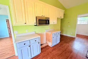 7901 Amethyst Dr, Pensacola, FL 32506 - Photo 4
