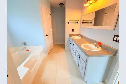 7901 Amethyst Dr, Pensacola, FL 32506 - Photo 8