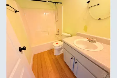 7901 Amethyst Dr, Pensacola, FL 32506 - Photo 10
