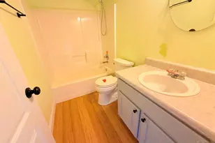 7901 Amethyst Dr, Pensacola, FL 32506 - Photo 10