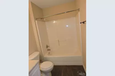 1005 Antigua Cir, Pensacola, FL 32506 - Photo 4