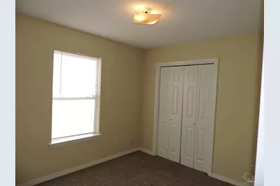 1005 Antigua Cir, Pensacola, FL 32506 - Photo 18