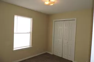 1005 Antigua Cir, Pensacola, FL 32506 - Photo 18