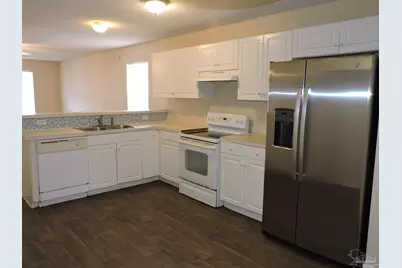 1005 Antigua Cir, Pensacola, FL 32506 - Photo 10