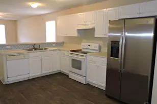 1005 Antigua Cir, Pensacola, FL 32506 - Photo 10