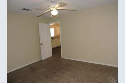 1005 Antigua Cir, Pensacola, FL 32506 - Photo 14