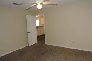 1005 Antigua Cir, Pensacola, FL 32506 - Photo 14