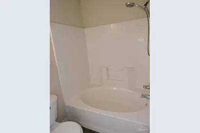 1005 Antigua Cir, Pensacola, FL 32506 - Photo 16