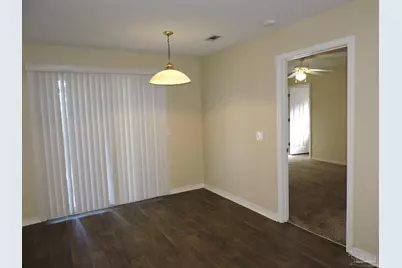 1005 Antigua Cir, Pensacola, FL 32506 - Photo 12