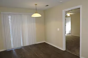 1005 Antigua Cir, Pensacola, FL 32506 - Photo 12