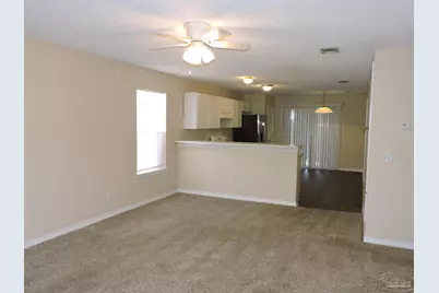 1005 Antigua Cir, Pensacola, FL 32506 - Photo 8