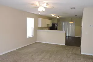 1005 Antigua Cir, Pensacola, FL 32506 - Photo 8