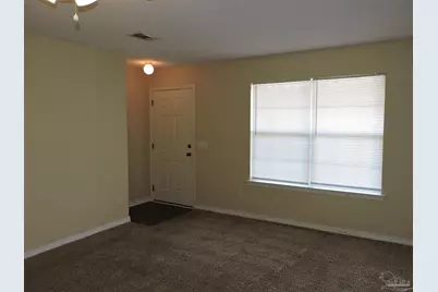 1005 Antigua Cir, Pensacola, FL 32506 - Photo 6
