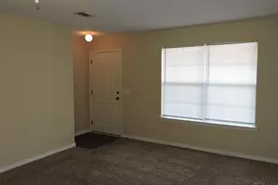 1005 Antigua Cir, Pensacola, FL 32506 - Photo 6