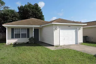 1005 Antigua Cir, Pensacola, FL 32506 - Photo 1