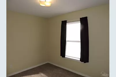 1005 Antigua Cir, Pensacola, FL 32506 - Photo 2