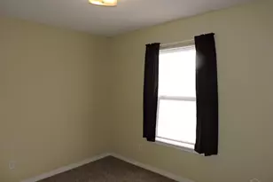 1005 Antigua Cir, Pensacola, FL 32506 - Photo 2