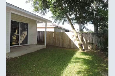1005 Antigua Cir, Pensacola, FL 32506 - Photo 20