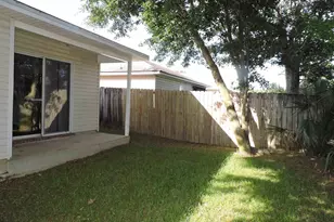 1005 Antigua Cir, Pensacola, FL 32506 - Photo 20