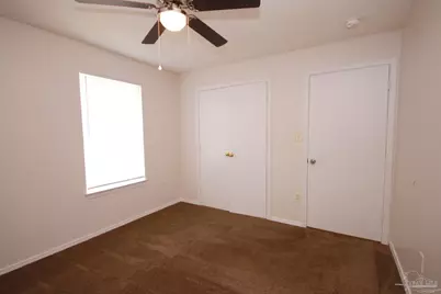624 N G St, Pensacola, FL 32501 - Photo 6