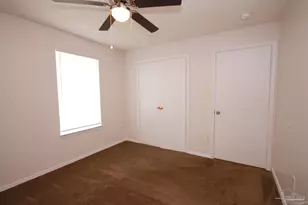 624 N G St, Pensacola, FL 32501 - Photo 6