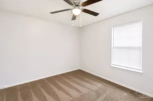 624 N G St, Pensacola, FL 32501 - Photo 8