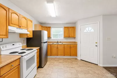 624 N G St, Pensacola, FL 32501 - Photo 4