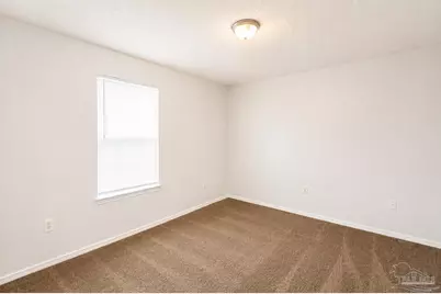 624 N G St, Pensacola, FL 32501 - Photo 6