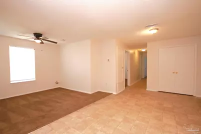 624 N G St, Pensacola, FL 32501 - Photo 2