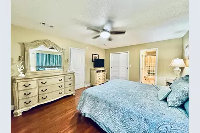 6027 N Airport Rd, Milton, FL 32583 - Photo 14