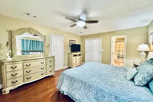 6027 N Airport Rd, Milton, FL 32583 - Photo 14