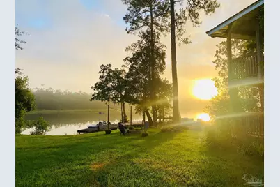 6027 N Airport Rd, Milton, FL 32583 - Photo 24
