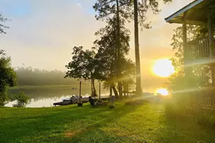 6027 N Airport Rd, Milton, FL 32583 - Photo 24