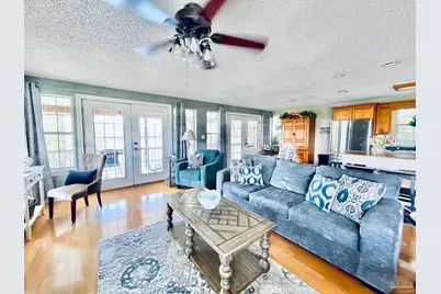 6027 N Airport Rd, Milton, FL 32583 - Photo 4