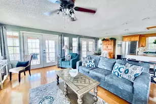 6027 N Airport Rd, Milton, FL 32583 - Photo 4