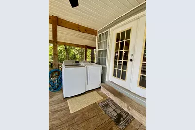 6027 N Airport Rd, Milton, FL 32583 - Photo 22