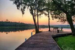6027 N Airport Rd, Milton, FL 32583 - Photo 1