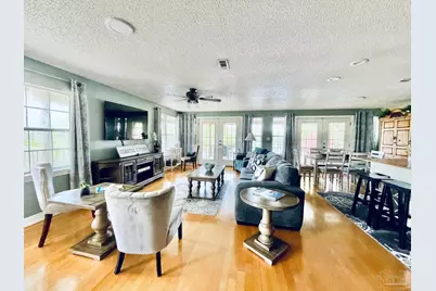 6027 N Airport Rd, Milton, FL 32583 - Photo 10