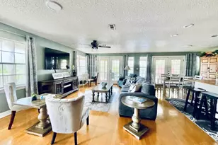 6027 N Airport Rd, Milton, FL 32583 - Photo 10