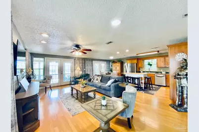 6027 N Airport Rd, Milton, FL 32583 - Photo 8